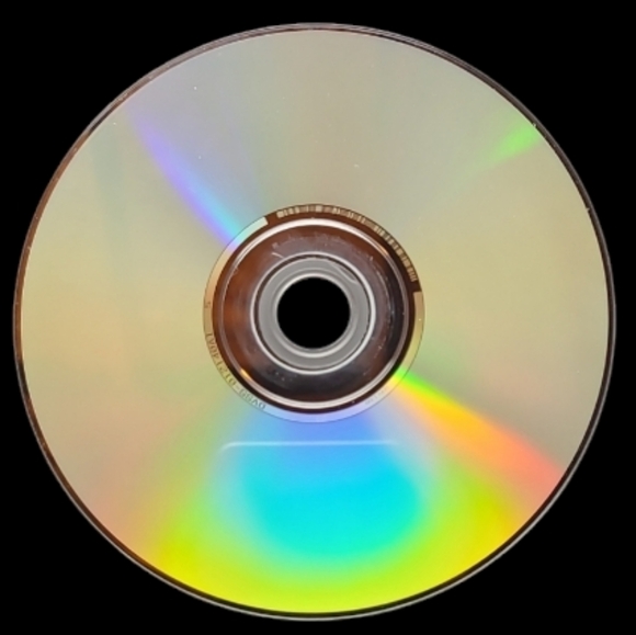 DVD "BIG DADDY" - Picture 2 of 3